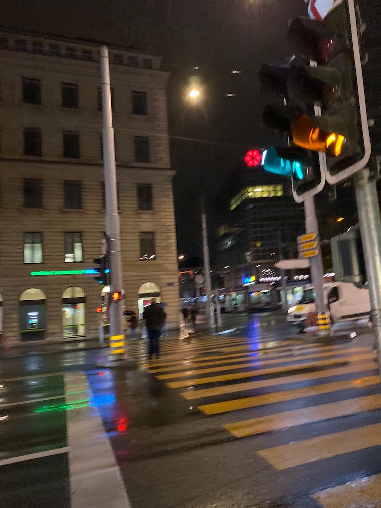 f:id:tottokug:20191018152518j:image f:id:tottokug:20191018152518j:image