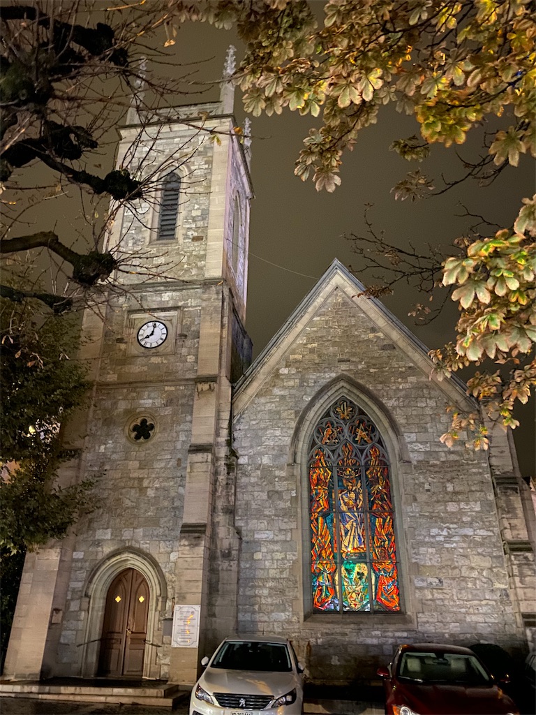 f:id:tottokug:20191018152522j:image f:id:tottokug:20191018152522j:image