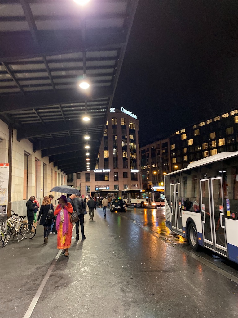 f:id:tottokug:20191018152543j:image f:id:tottokug:20191018152543j:image
