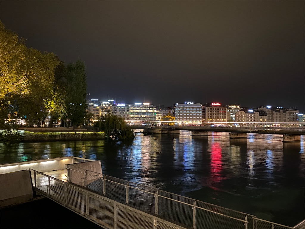 f:id:tottokug:20191018152549j:image f:id:tottokug:20191018152549j:image