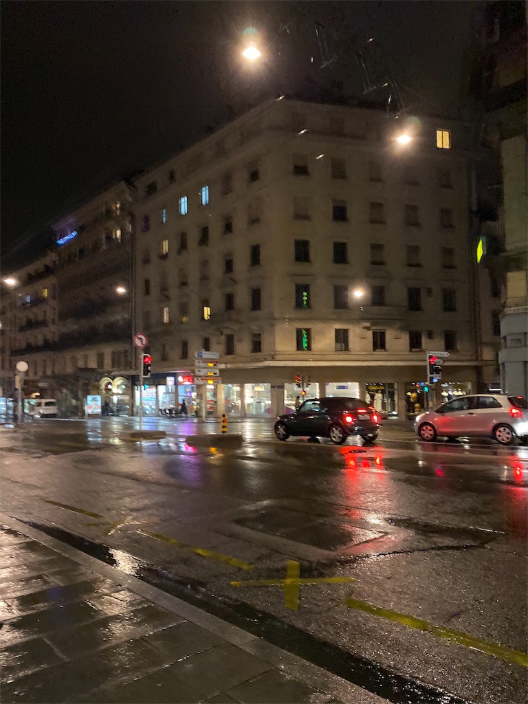 f:id:tottokug:20191018152558j:image f:id:tottokug:20191018152558j:image