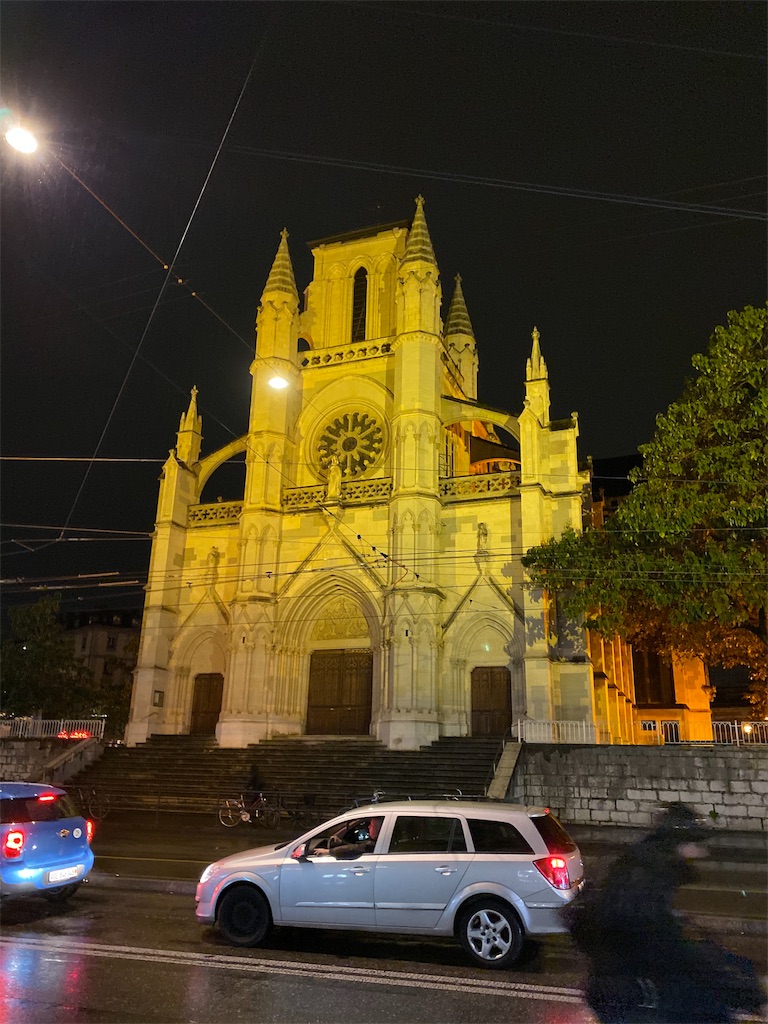 f:id:tottokug:20191018152601j:image f:id:tottokug:20191018152601j:image