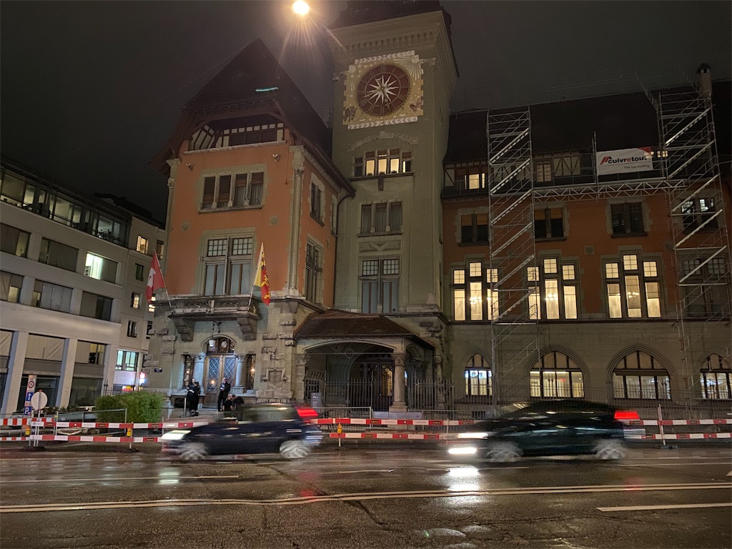 f:id:tottokug:20191018152605j:image f:id:tottokug:20191018152605j:image