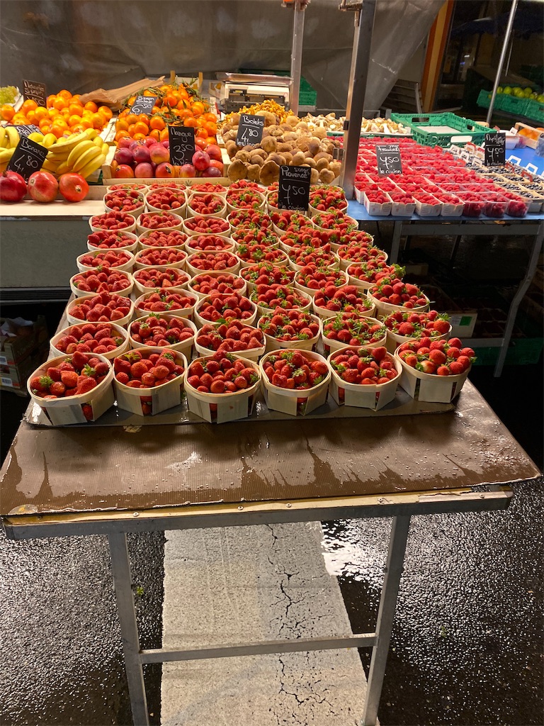 f:id:tottokug:20191019145743j:image