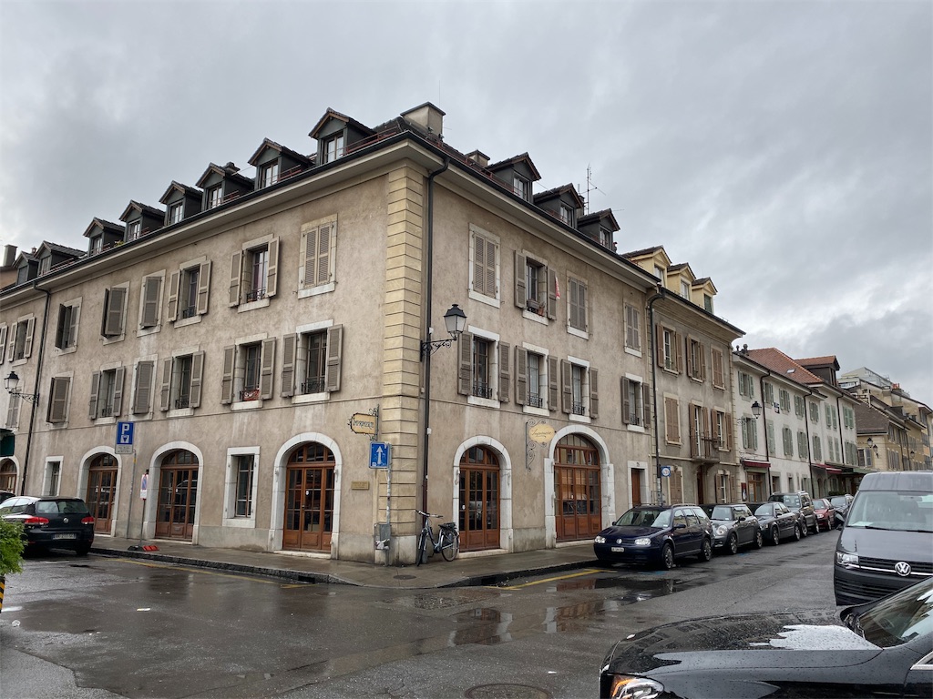 f:id:tottokug:20191020144256j:image