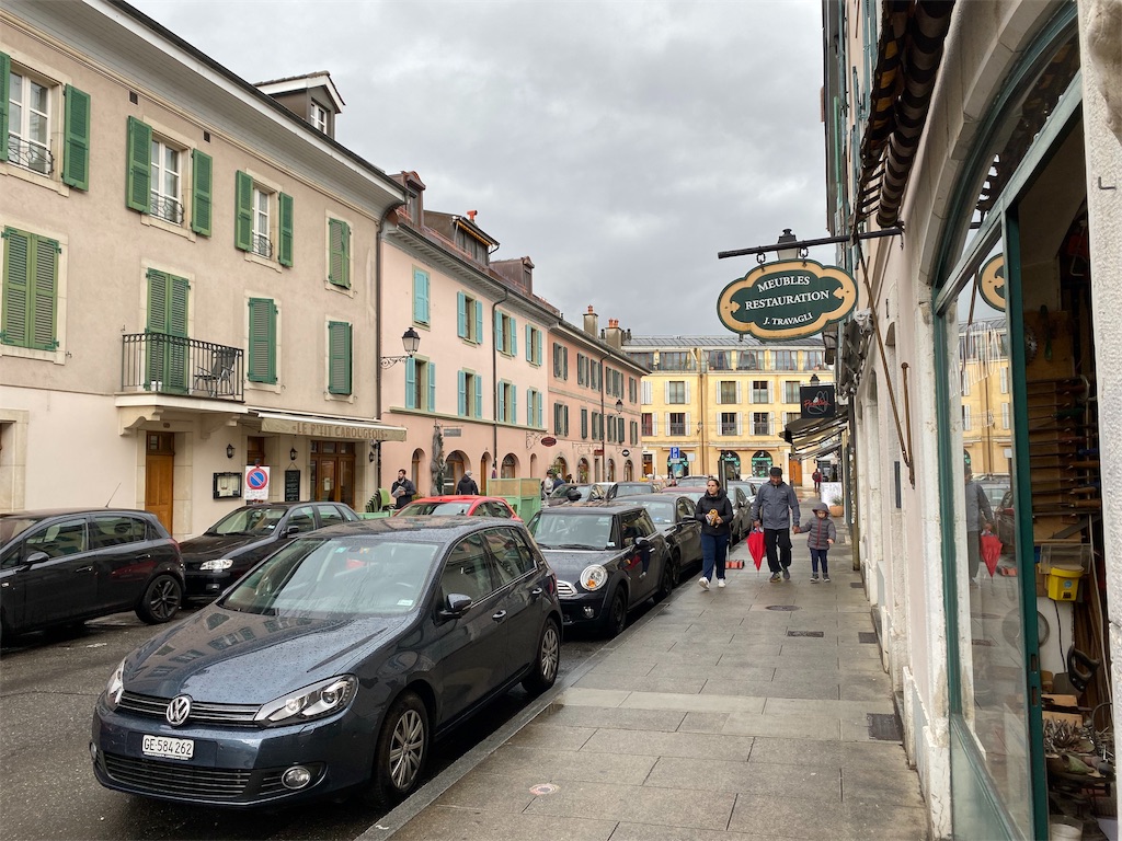 f:id:tottokug:20191020144348j:image