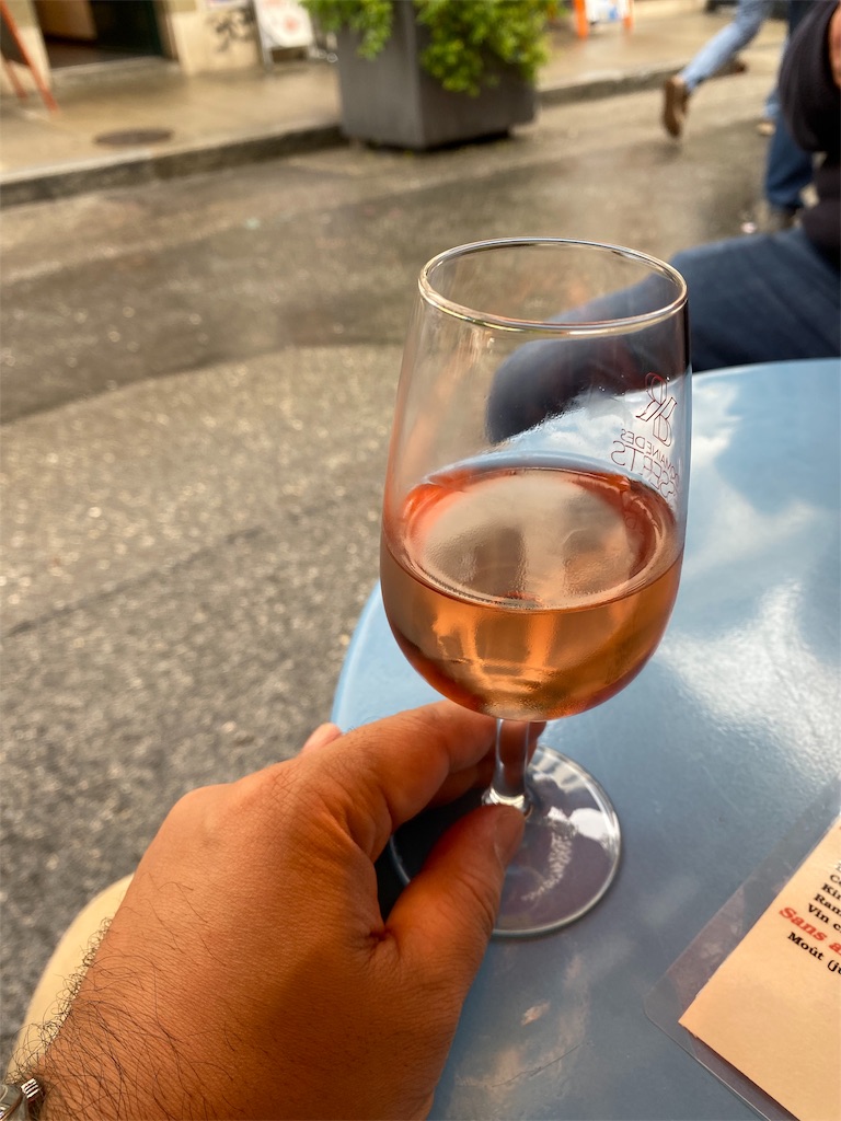 f:id:tottokug:20191020144352j:image