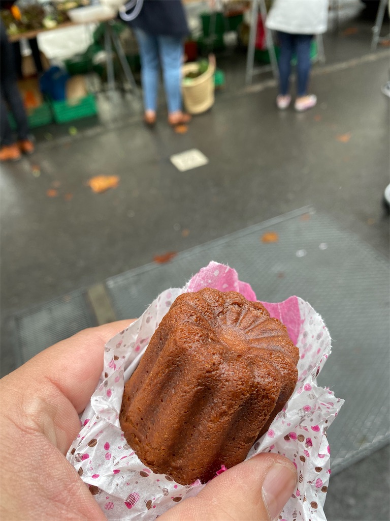 f:id:tottokug:20191020144355j:image