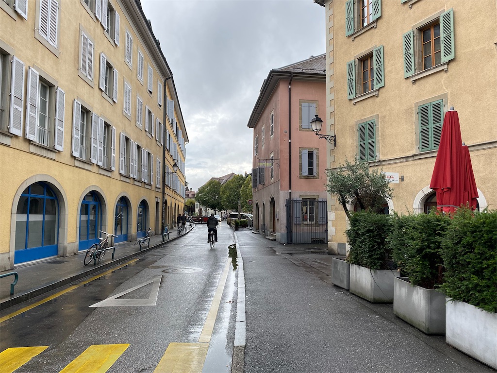 f:id:tottokug:20191020144359j:image