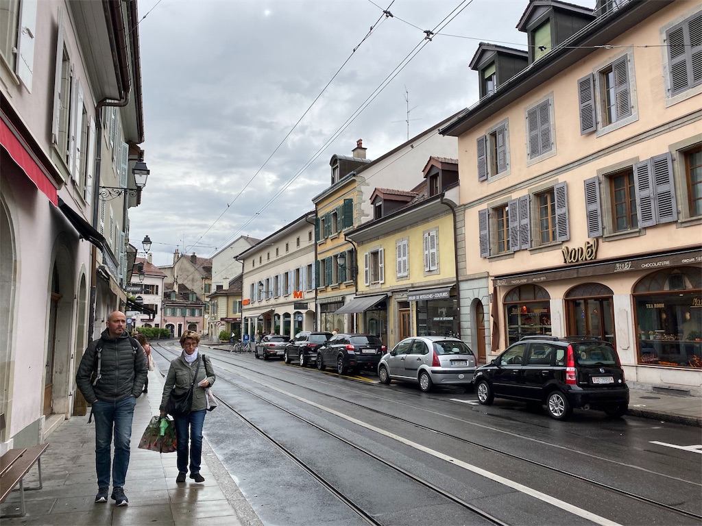 f:id:tottokug:20191020144413j:image