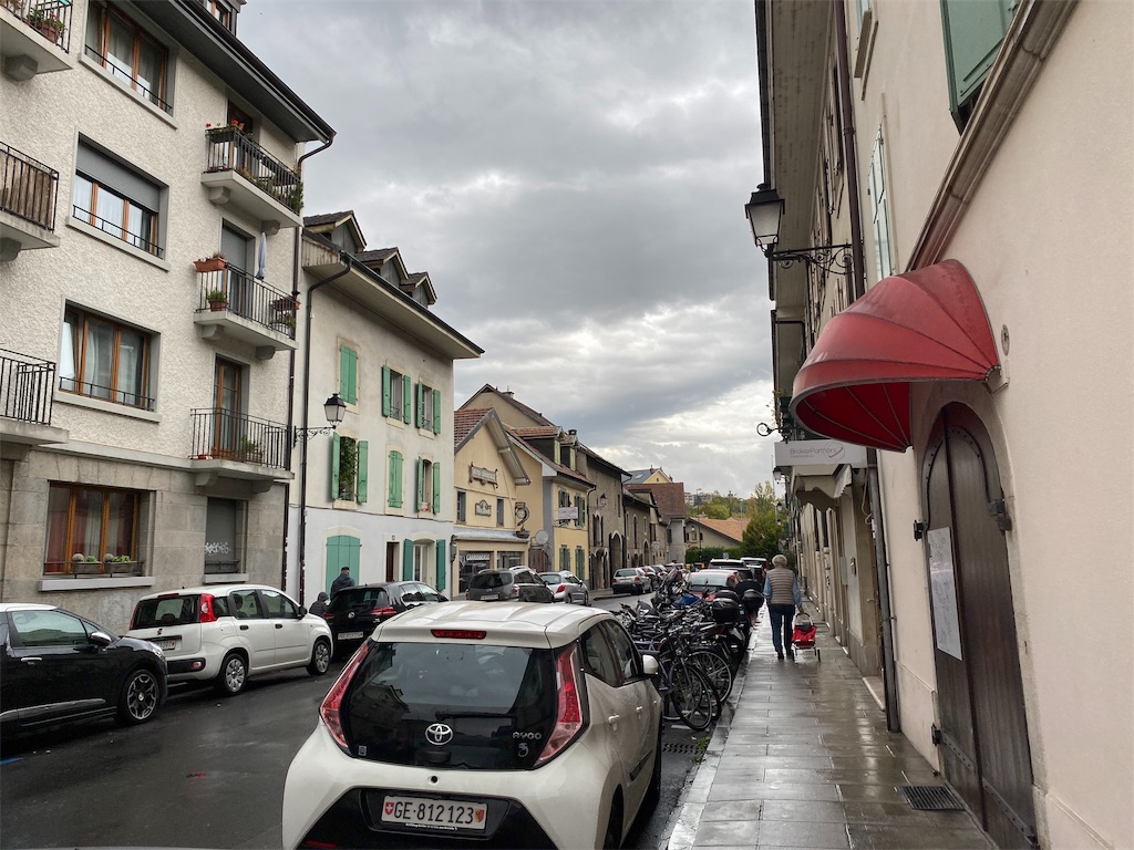 f:id:tottokug:20191020144615j:image