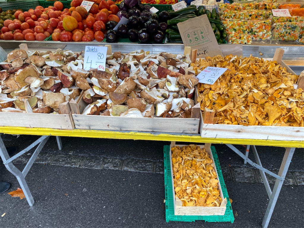 f:id:tottokug:20191020144619j:image