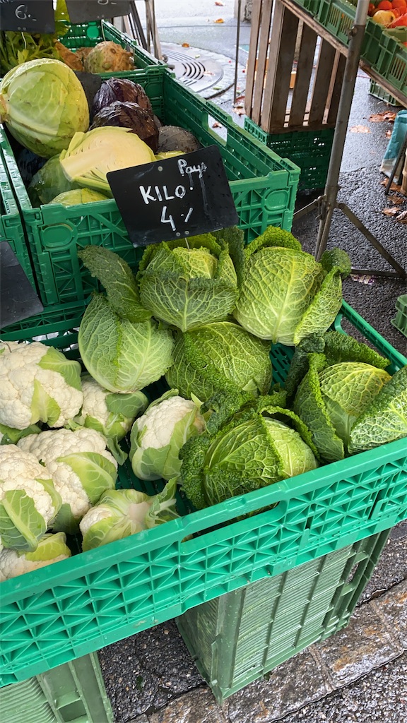 f:id:tottokug:20191020144623j:image