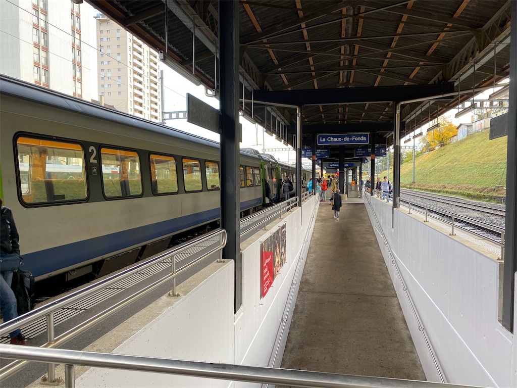 f:id:tottokug:20191021142437j:image f:id:tottokug:20191021142437j:image