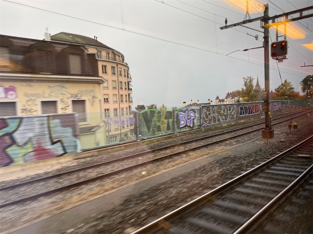 f:id:tottokug:20191021142442j:image f:id:tottokug:20191021142442j:image