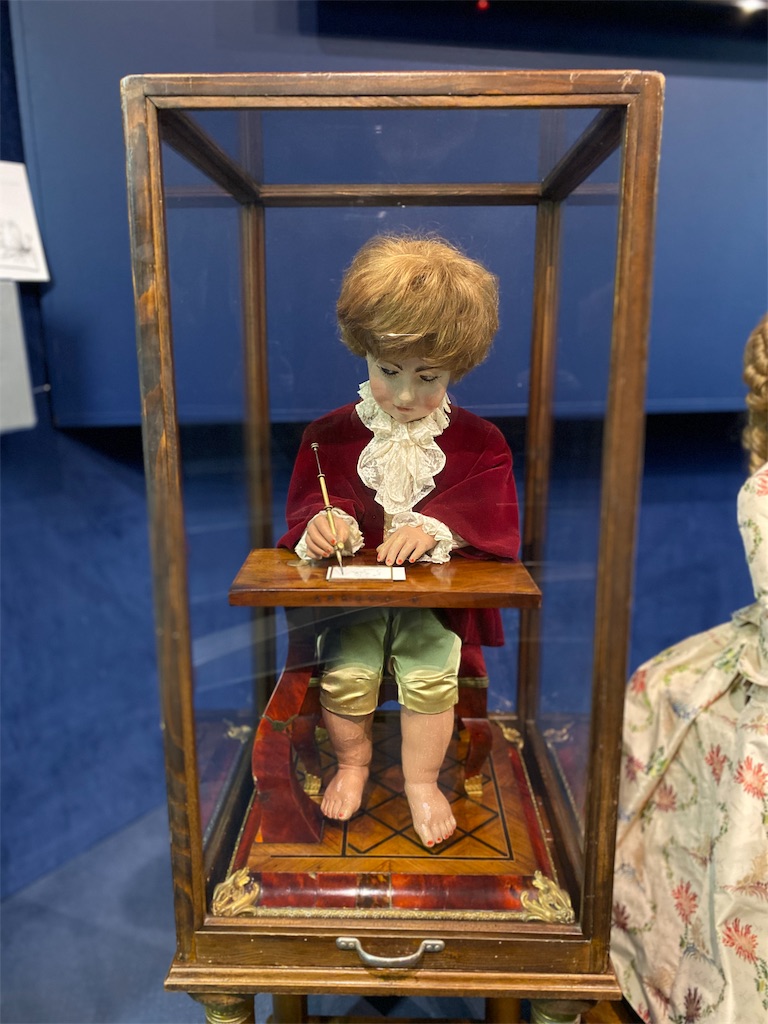 f:id:tottokug:20191022053452j:image