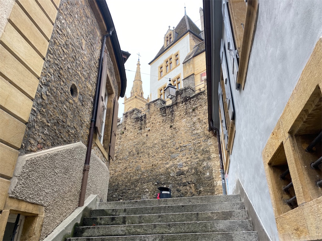 f:id:tottokug:20191022053456j:image