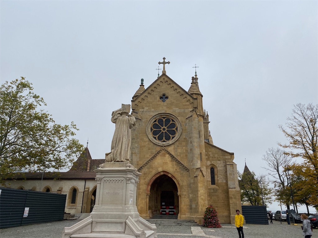 f:id:tottokug:20191022053512j:image