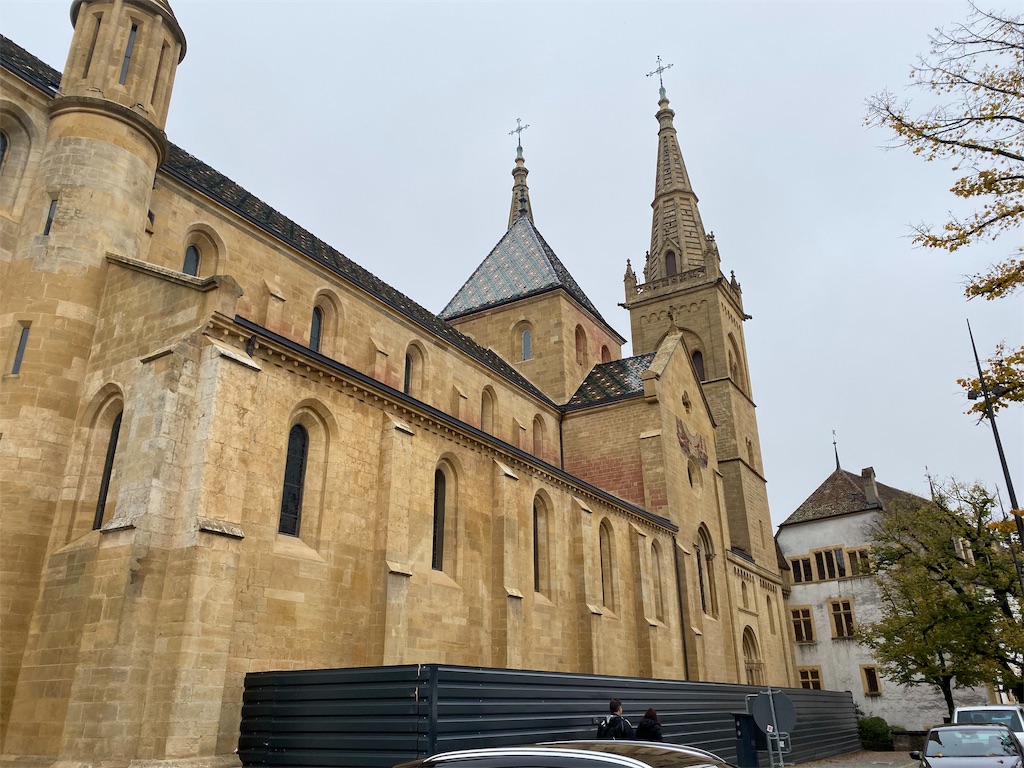 f:id:tottokug:20191022053601j:image