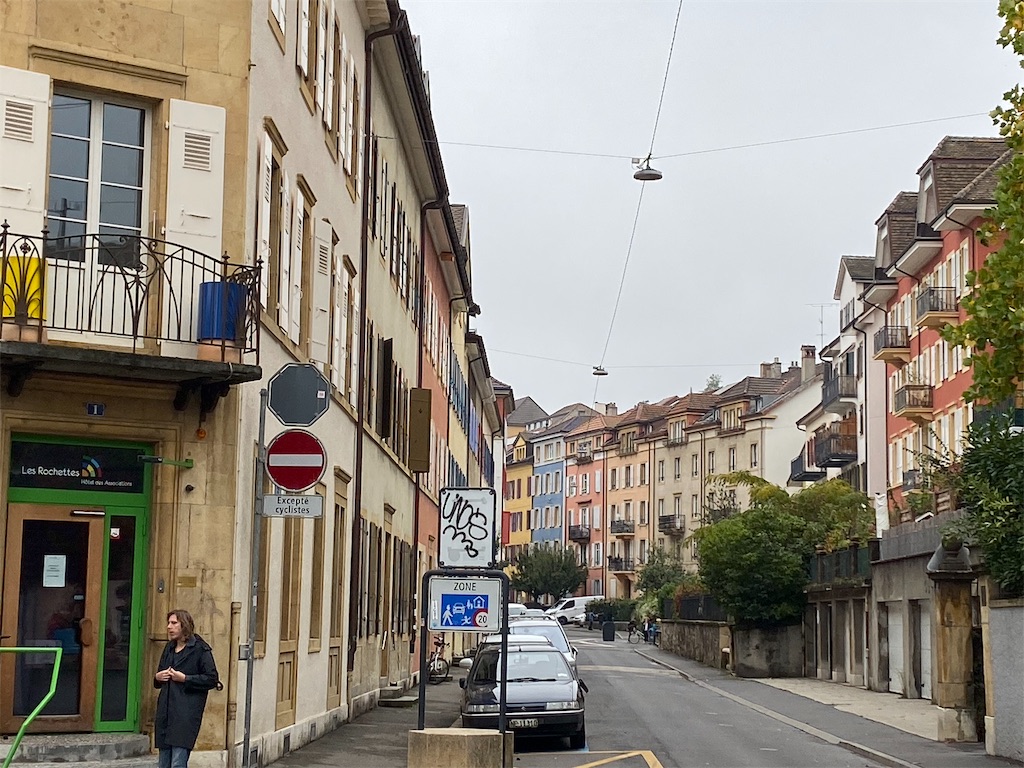 f:id:tottokug:20191022053611j:image