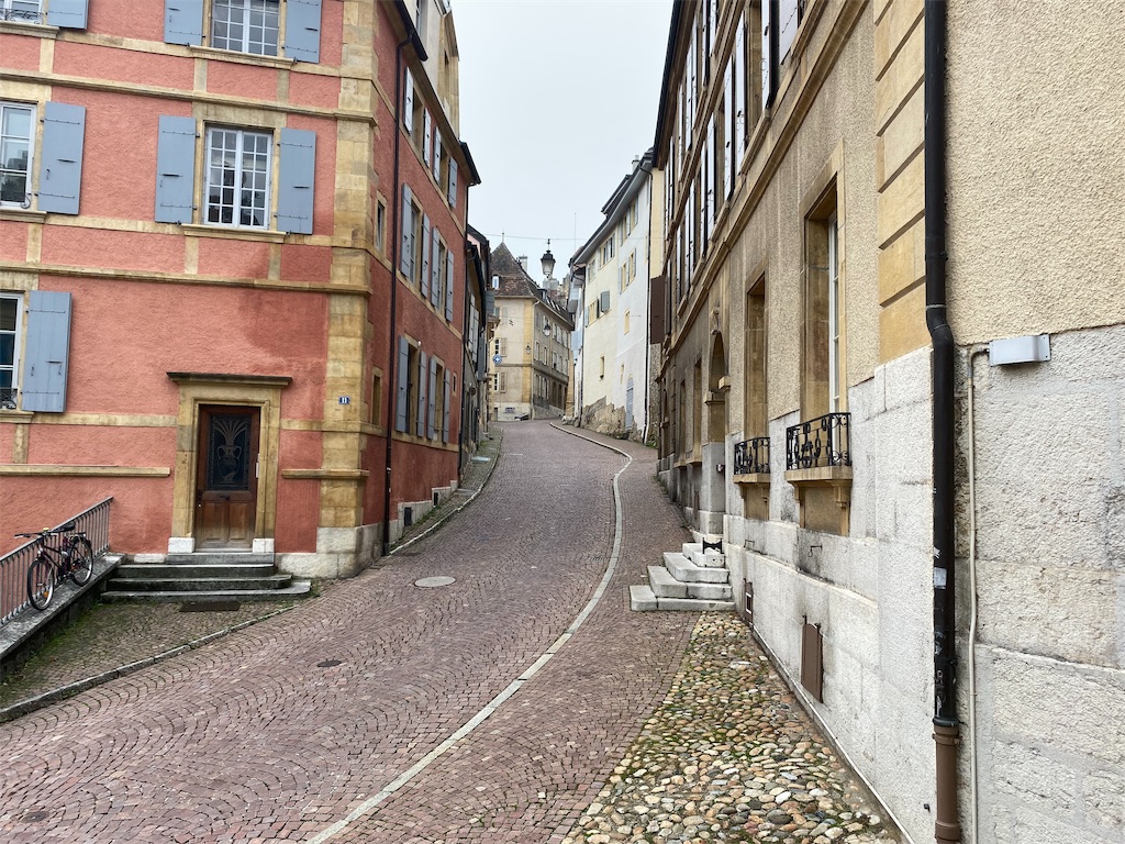 f:id:tottokug:20191022053619j:image