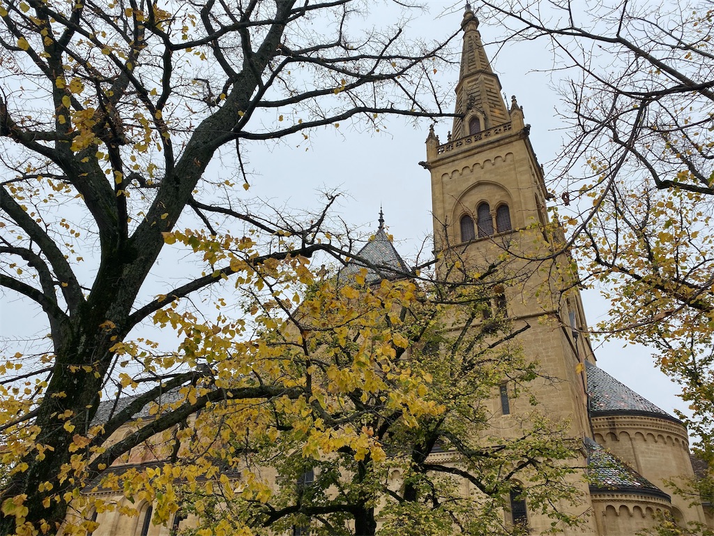 f:id:tottokug:20191022053639j:image