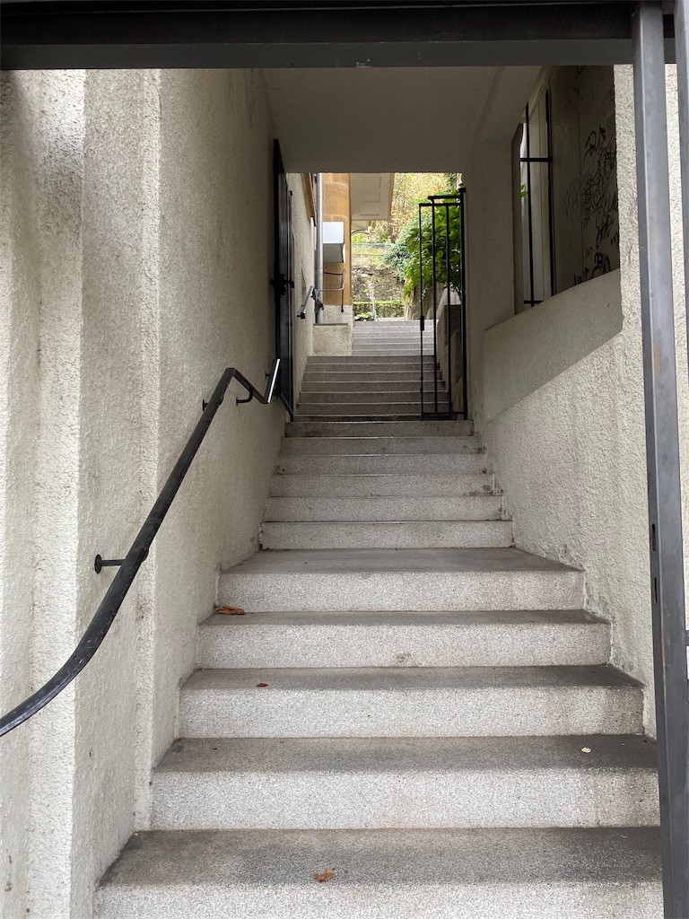 f:id:tottokug:20191022053703j:image