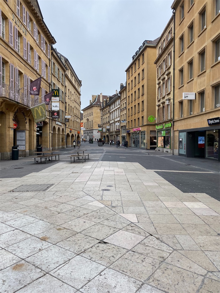 f:id:tottokug:20191022053708j:image