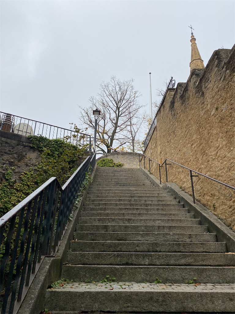 f:id:tottokug:20191022053721j:image