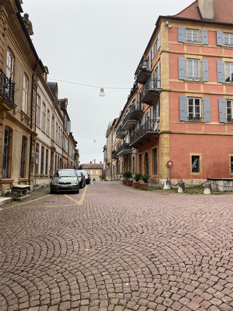 f:id:tottokug:20191022053734j:image