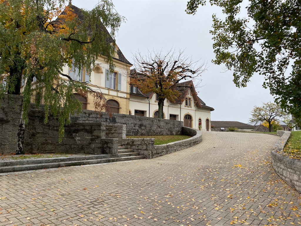 f:id:tottokug:20191022053737j:image