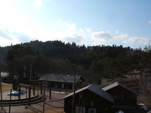 f:id:tottomi:20070325160624j:image