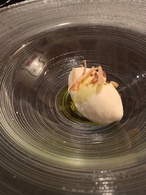 f:id:tottopappa:20190523094153j:plain f:id:tottopappa:20190523094153j:plain