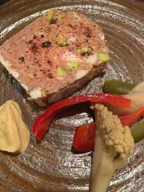 f:id:tottopappa:20190523094159j:plain f:id:tottopappa:20190523094159j:plain