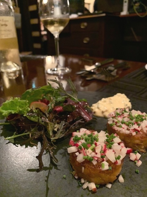 f:id:tottopappa:20190523094201j:plain f:id:tottopappa:20190523094201j:plain