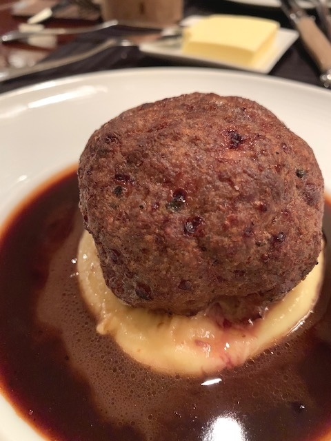 f:id:tottopappa:20190523094217j:plain