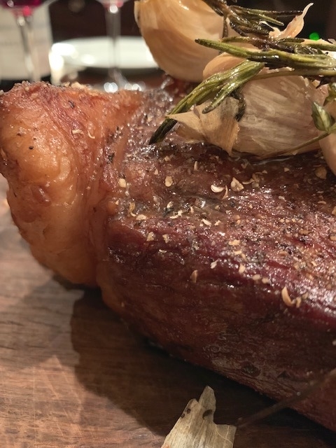 f:id:tottopappa:20190523094224j:plain