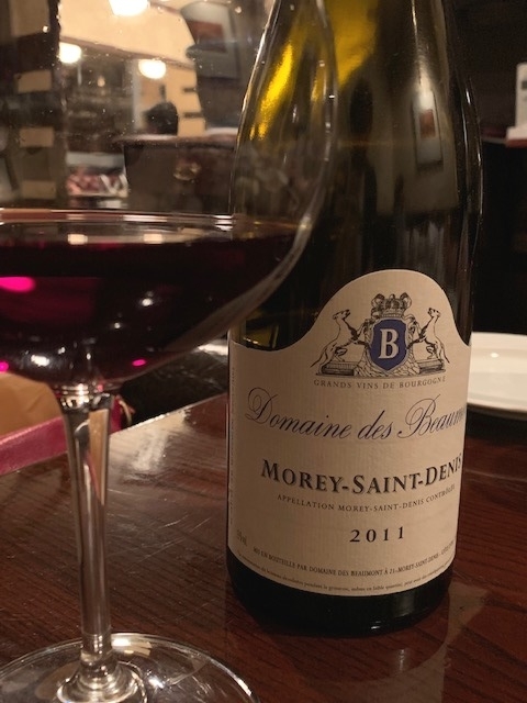 f:id:tottopappa:20190523094233j:plain f:id:tottopappa:20190523094233j:plain