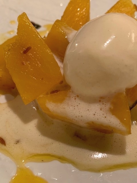 f:id:tottopappa:20190523094246j:plain f:id:tottopappa:20190523094246j:plain