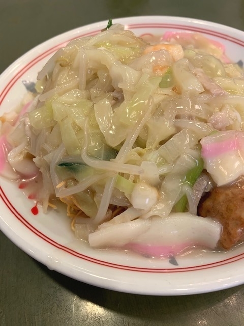 f:id:tottopappa:20190525130832j:plain f:id:tottopappa:20190525130832j:plain