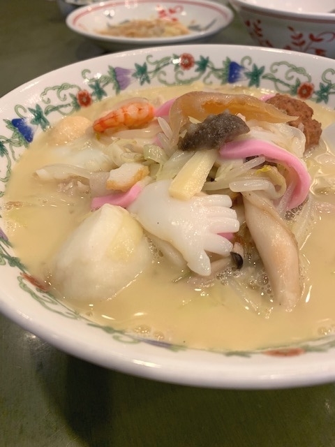 f:id:tottopappa:20190525130843j:plain f:id:tottopappa:20190525130843j:plain