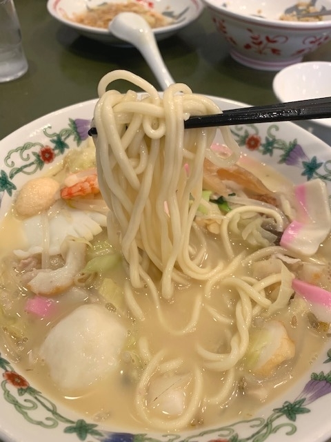 f:id:tottopappa:20190525130847j:plain f:id:tottopappa:20190525130847j:plain