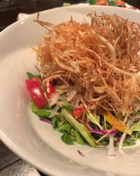 f:id:tottopappa:20190525131054j:plain f:id:tottopappa:20190525131054j:plain