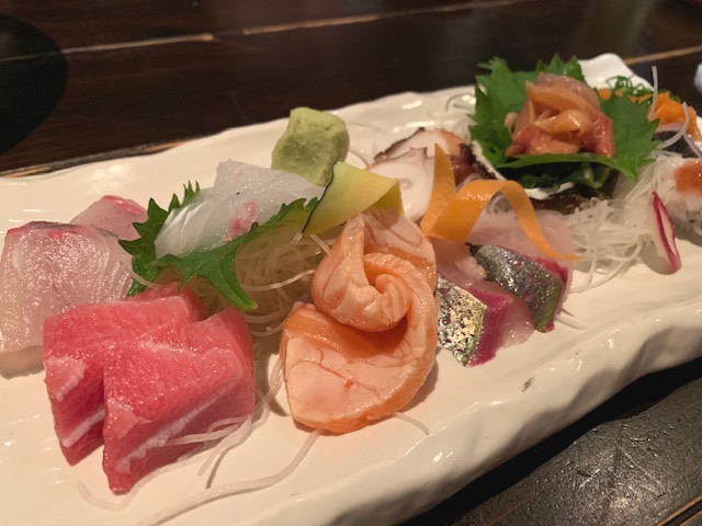 f:id:tottopappa:20190525131109j:plain f:id:tottopappa:20190525131109j:plain