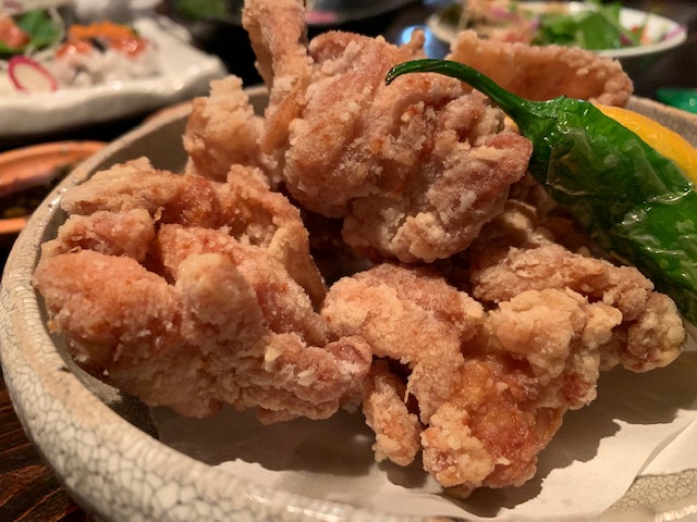 f:id:tottopappa:20190525131115j:plain f:id:tottopappa:20190525131115j:plain