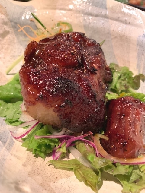 f:id:tottopappa:20190525131143j:plain f:id:tottopappa:20190525131143j:plain