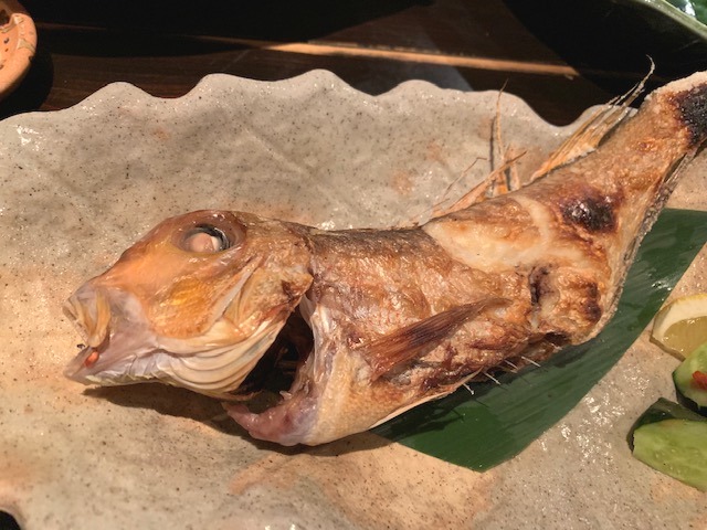 f:id:tottopappa:20190525131146j:plain f:id:tottopappa:20190525131146j:plain