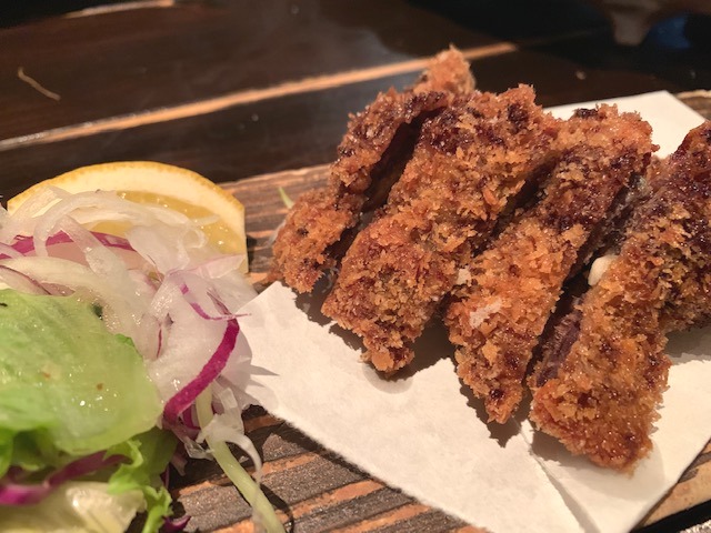 f:id:tottopappa:20190525131151j:plain f:id:tottopappa:20190525131151j:plain