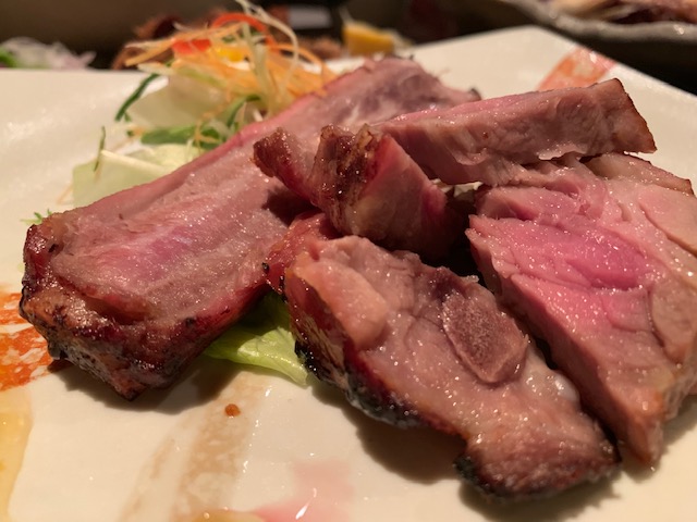 f:id:tottopappa:20190525131155j:plain f:id:tottopappa:20190525131155j:plain