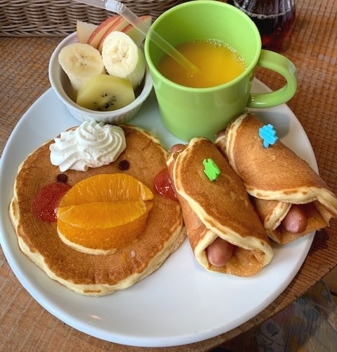 f:id:tottopappa:20190525131300j:plain f:id:tottopappa:20190525131300j:plain